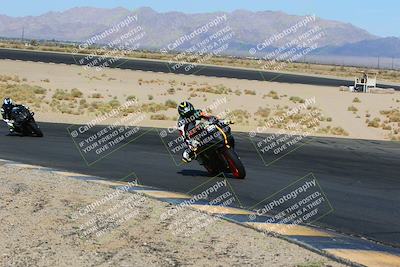 media/May-15-2022-SoCal Trackdays (Sun) [[33a09aef31]]/Turn 12 Inside (845am)/